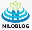 تاثیرمدیریت در فروش و بازاریابی و تجارت 